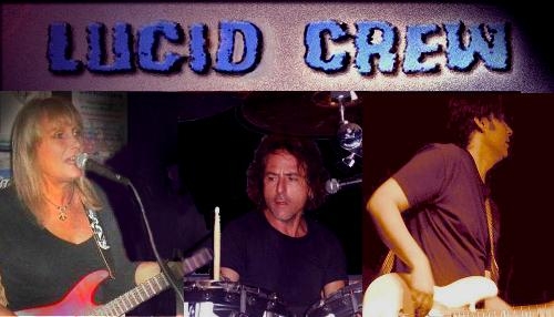 band