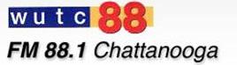 Wutc
