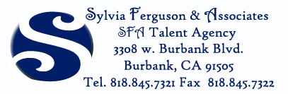 AgentLogo