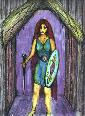 Boudica