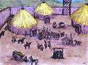 Village2