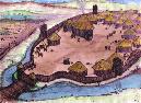 Village