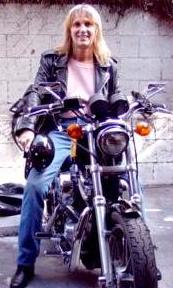 Harley